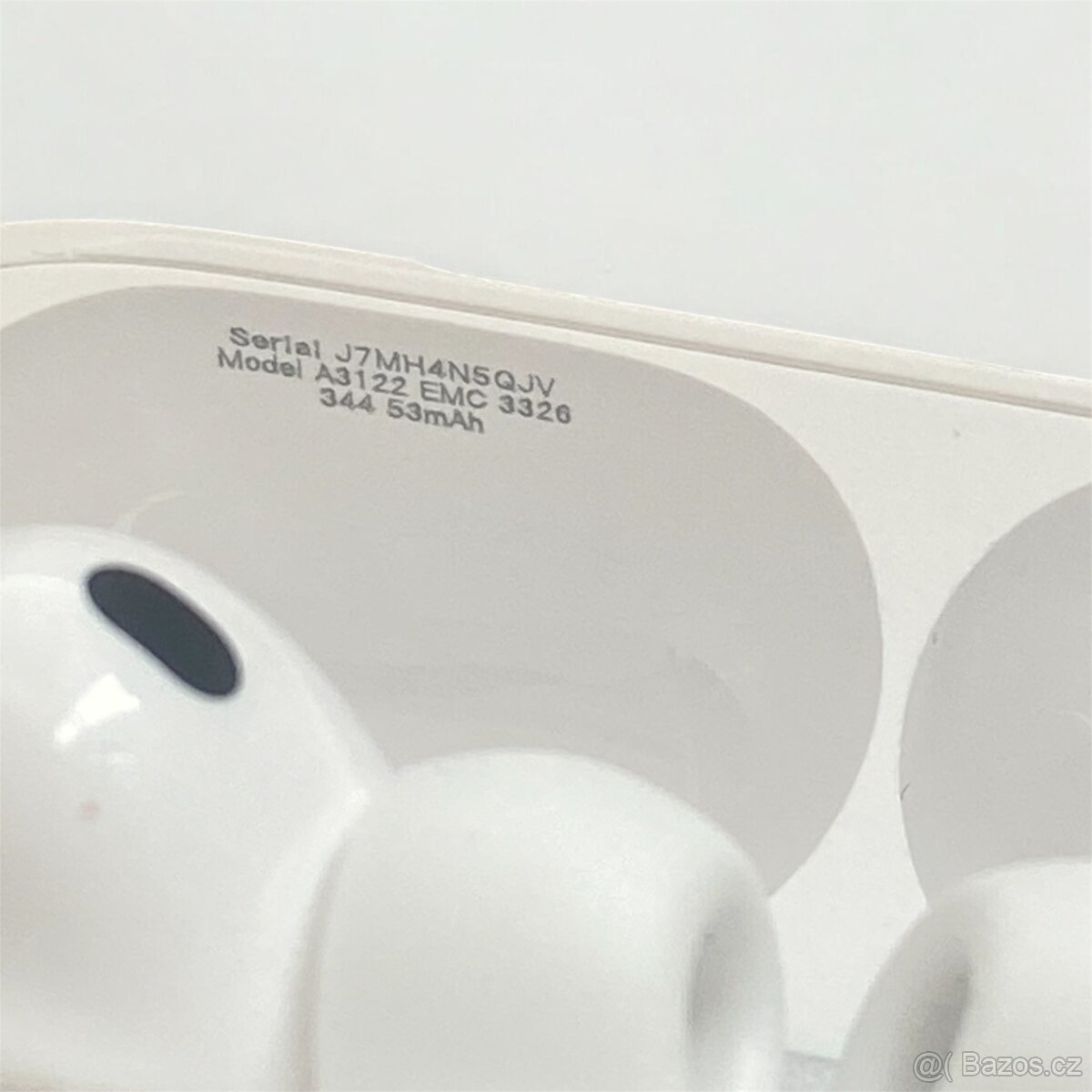 Air pods 3 pro - 4