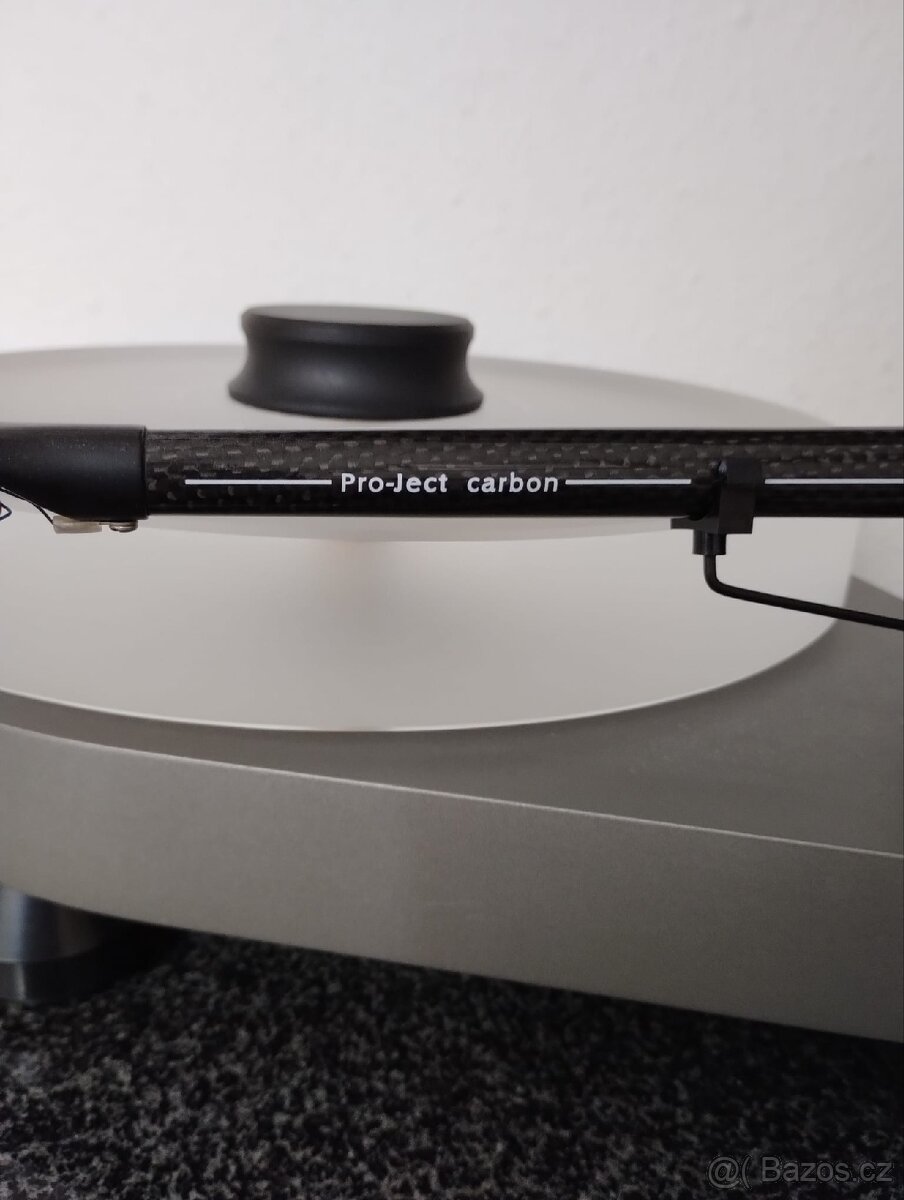 Pro-ject rpm9 - 4