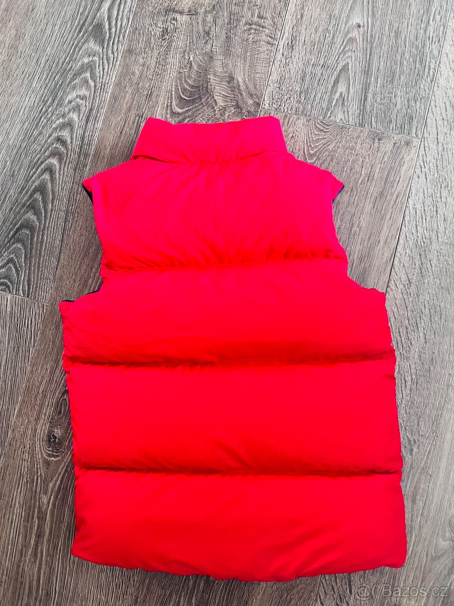 Vesta benetton - 4