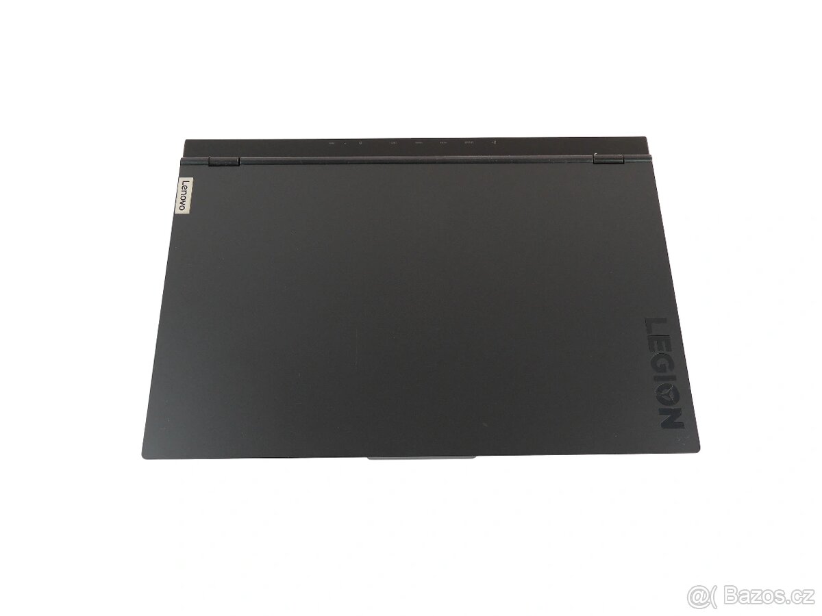 Herni Lenovo Legion 5 i7-10750h RTX 3050ti 1Tb 32Gb ram - 4