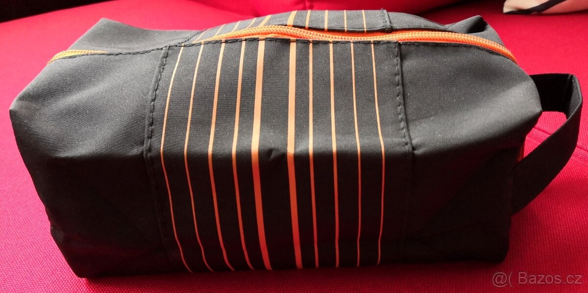 Pánská kosmetická taška - 4