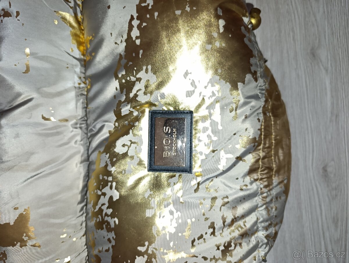 Fusak Bjällra od Sweden - 4