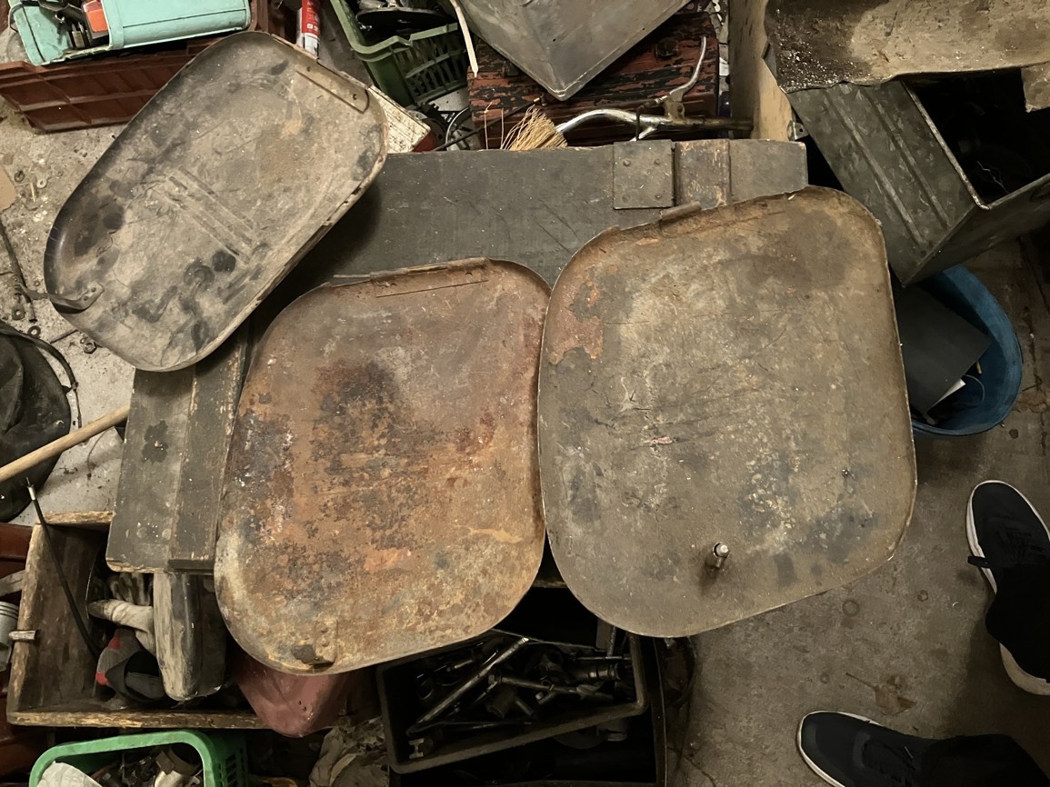 jawa čzkastlík - 4