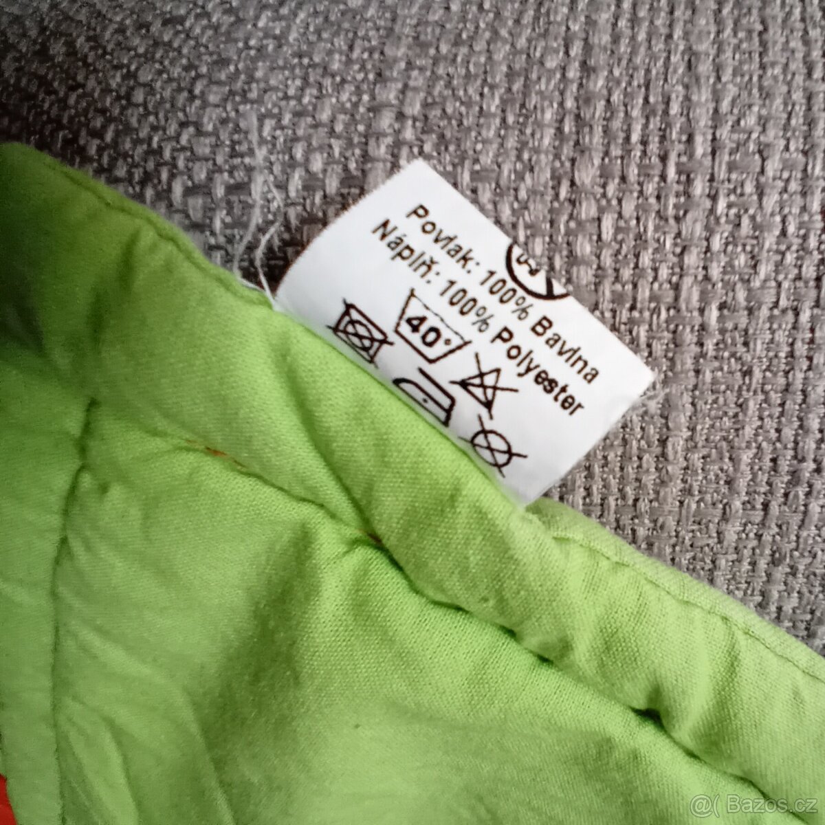 kapsář vláček - 4