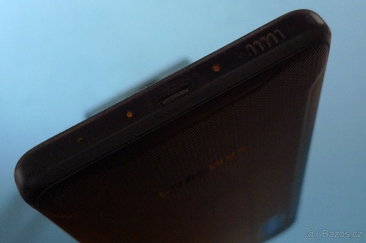 Samsung Galaxy Xcover Pro - 4