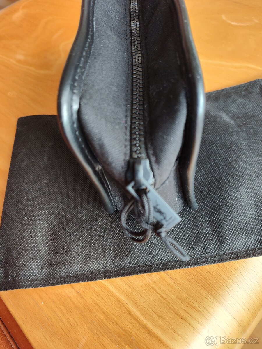 ~Nova YSL kosmetická taštička ~~ - 4