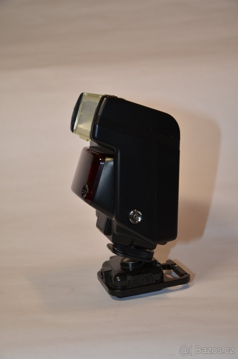 Nikon SB-22s - 4