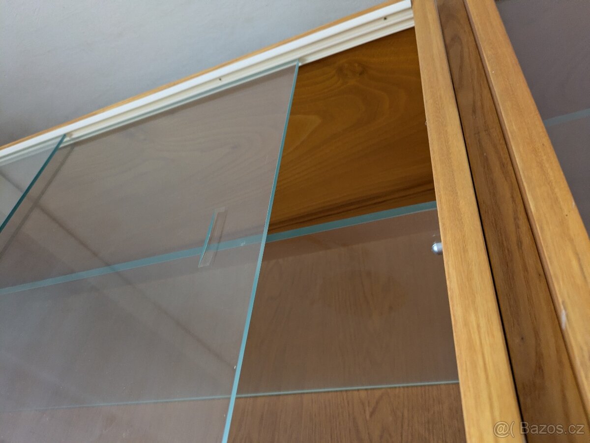 Sektorová police - 4