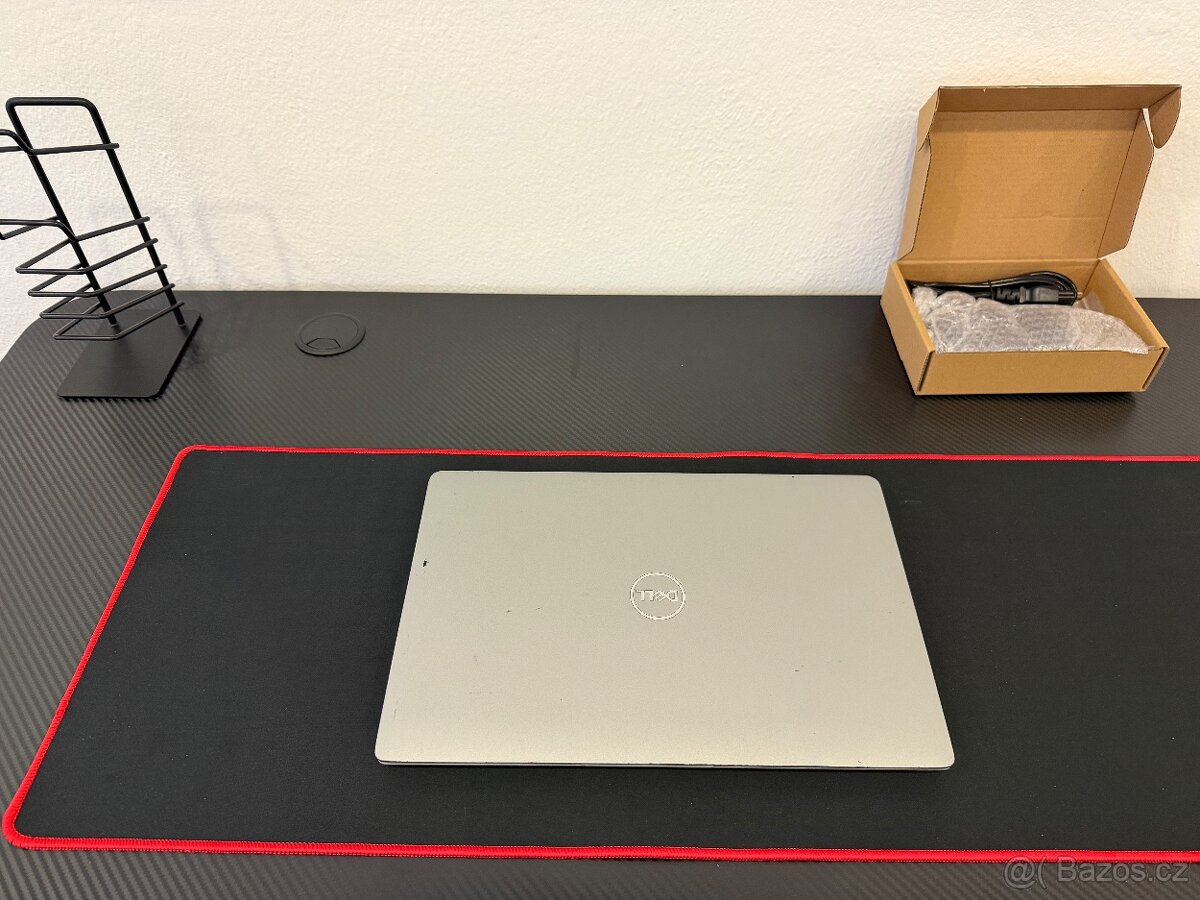 Dell Latitude 5420 Touch - dotykové LCD - Win 11 - Core i5 - 4