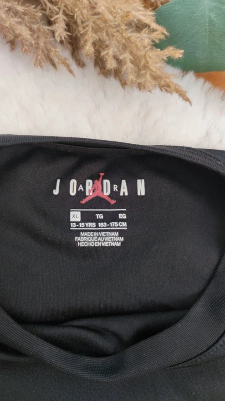 Chlapecké tričko vel. 163 - 175 - 4