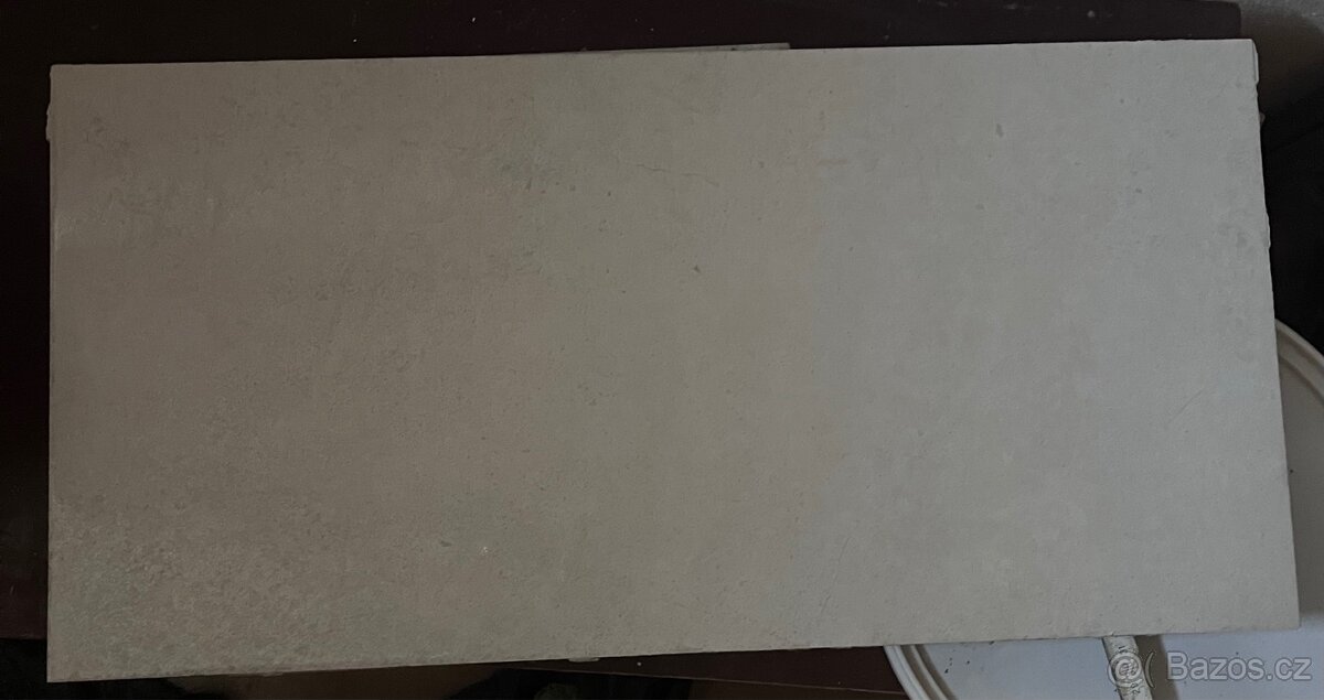 Keramická dlažba - 4