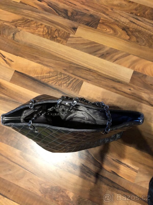 SUPER AKCE-ITALSKÉ KABELKY - 4