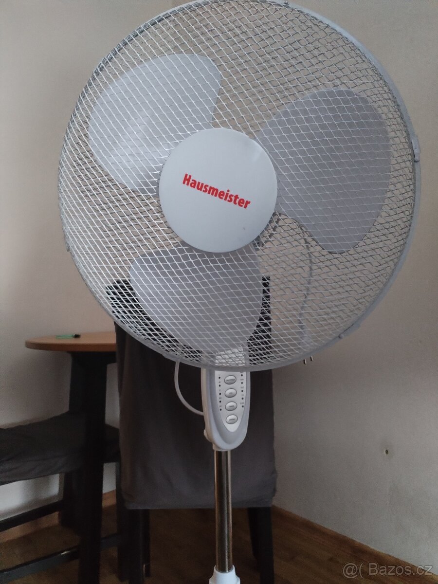 Prodám.mix veci - 4