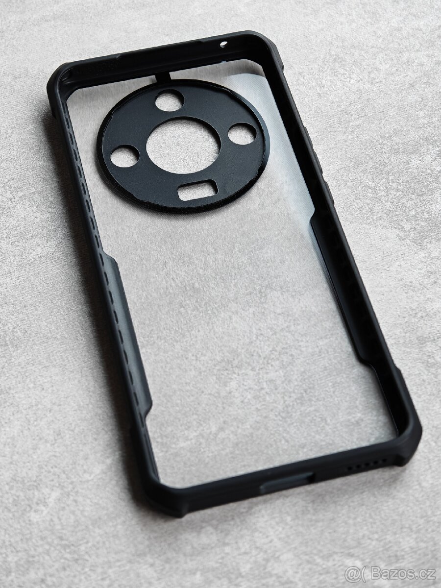 Honor Magic 6 lite - 4