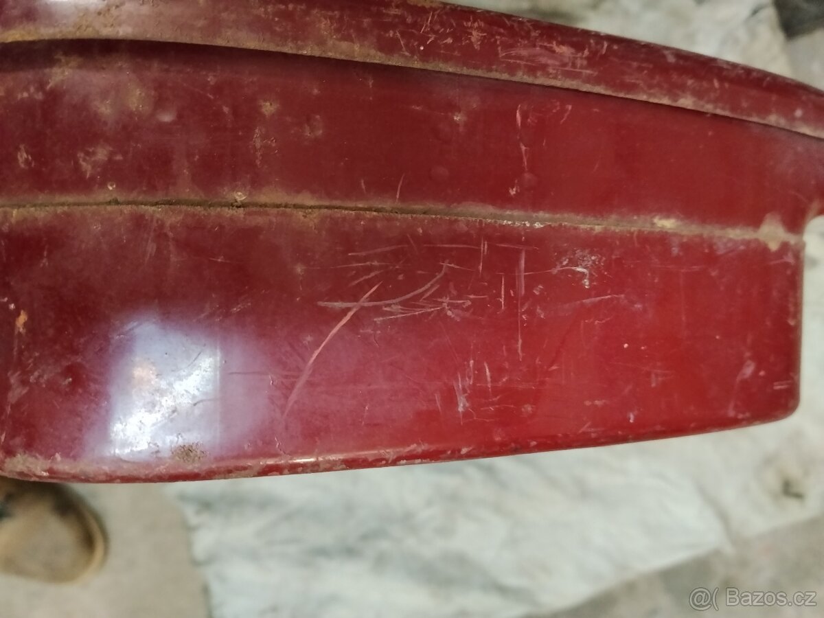 Jawa 250,350 sport - 4