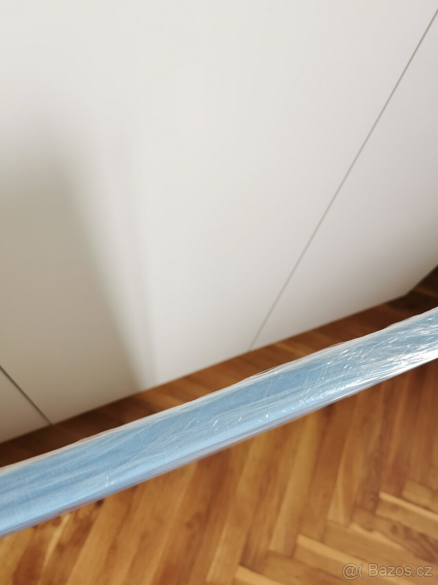 Tisk na plátno, obraz, 70x100 cm - 4