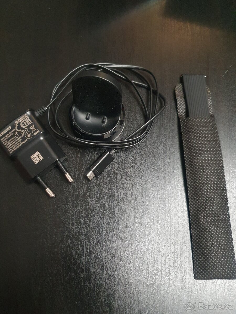 Samsung Galaxy Watch 42mm - 4