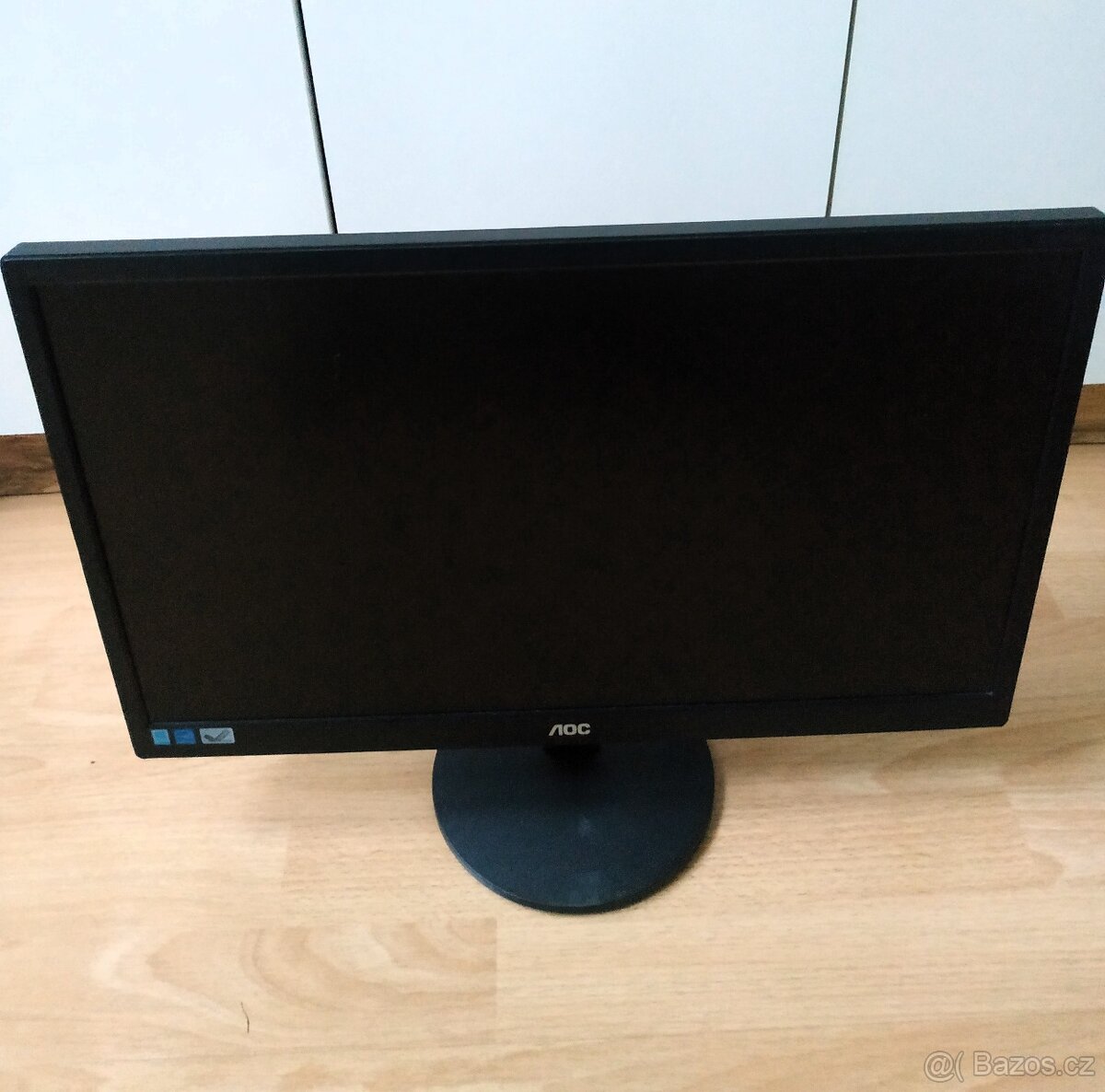 Prodám monitot AOC - 4
