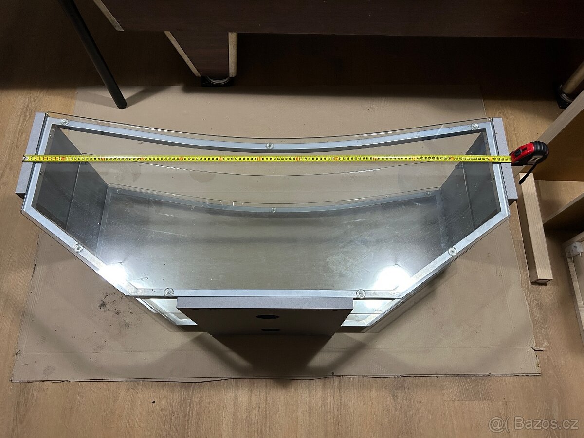 TV Stolek - 4
