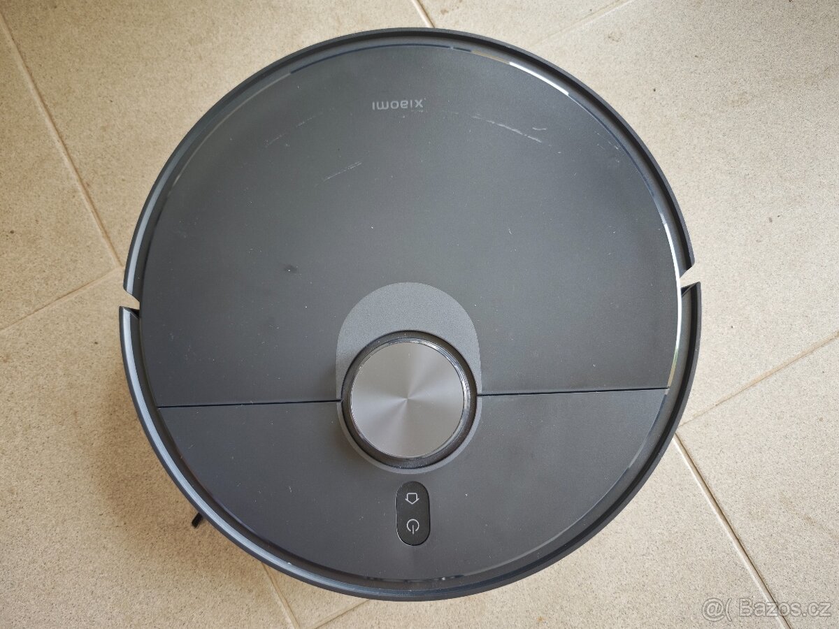 Xiaomi X20 Max EU - 4