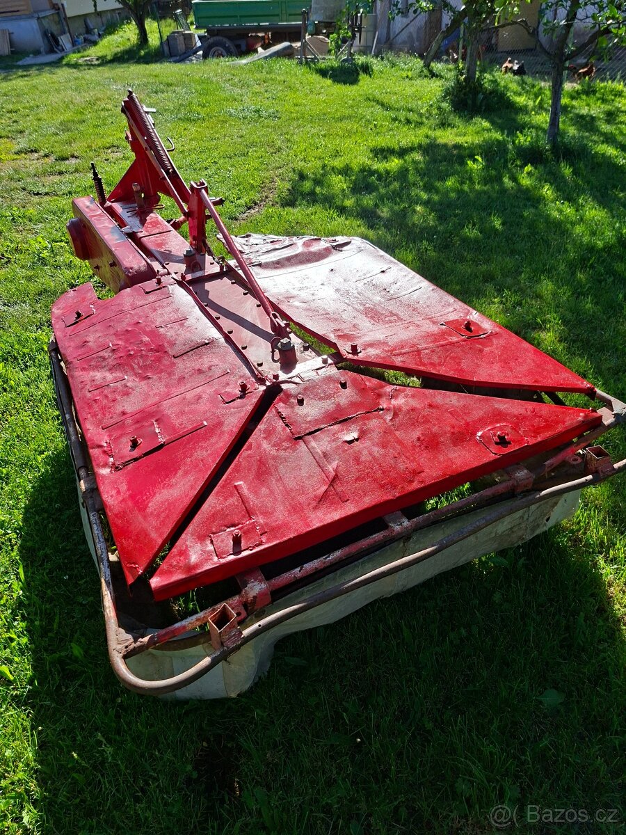 Žtr 165 - 4