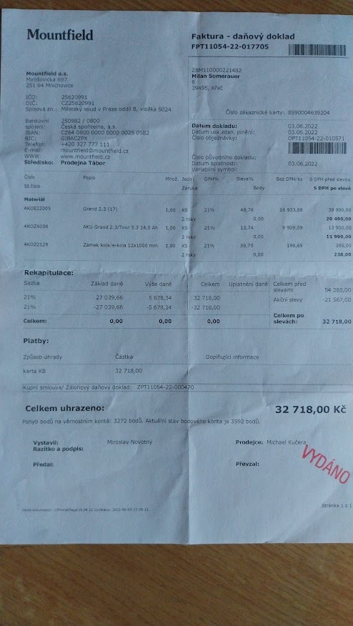 KOLO MTF - 4