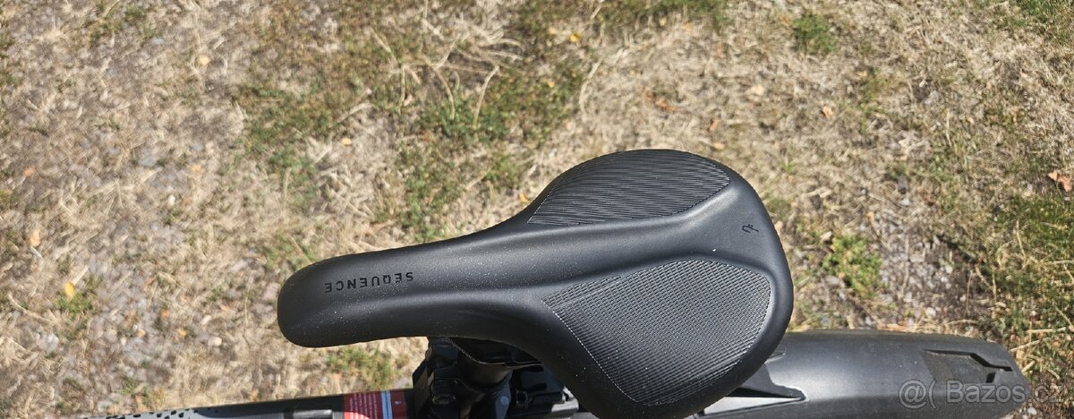 SPECIALIZED - 4
