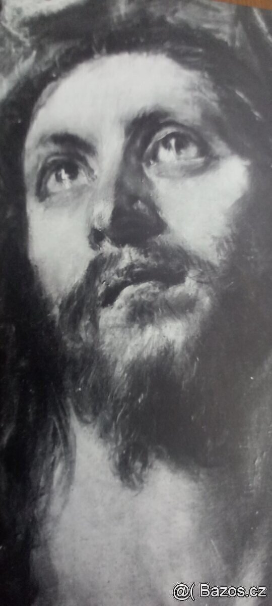 EL GRECO - 4