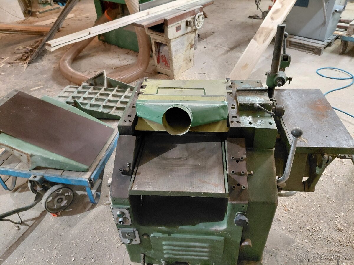 Umaro - 4