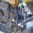 Pitbike - 4
