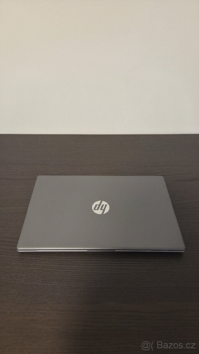 Notebook HP 255 G10 - 4