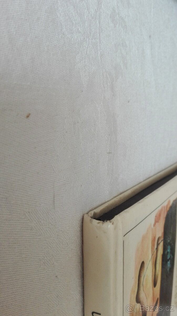 Atlas hmyzích škůdců lesních dřevin - 4