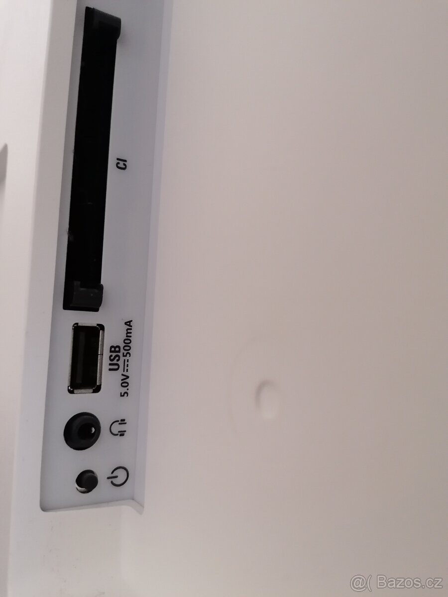 Philips 24PHT4032/12 - 4