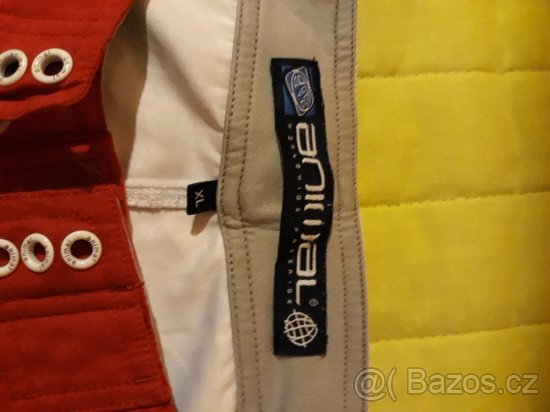 Pánské plavky Billaboang a Animal - 4