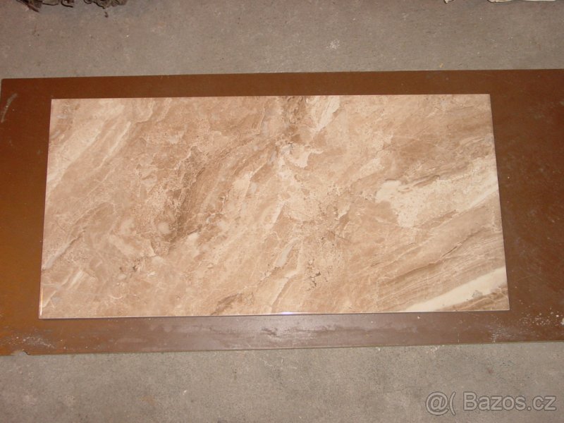 Retro dlaždice - 8x foto - 4