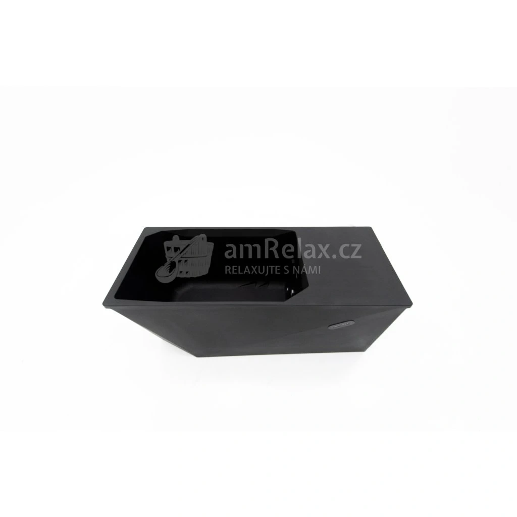 Otužovací vana Dakota - 4