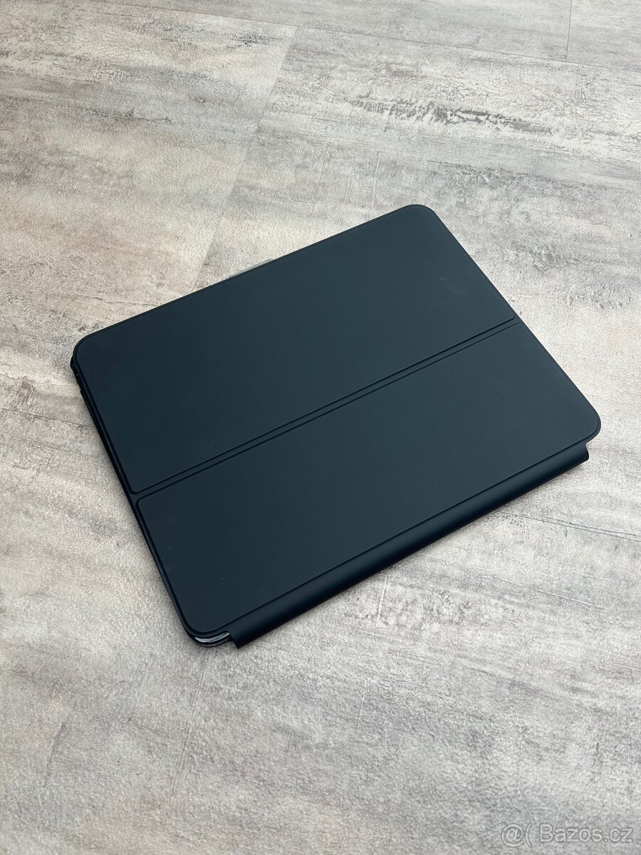 Obal na iPad Air 13 včetně klávesnice - 4