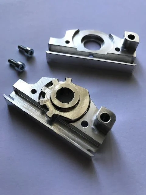 Opravný PŘEVOD MACO multi trend opravná kazeta - 4