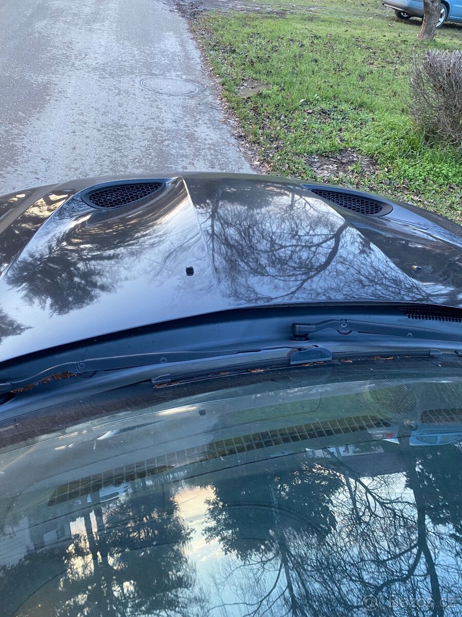 jeep grand cherrokee - 4