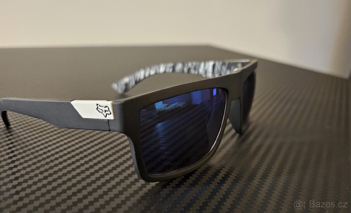 Sluneční brýle - 4