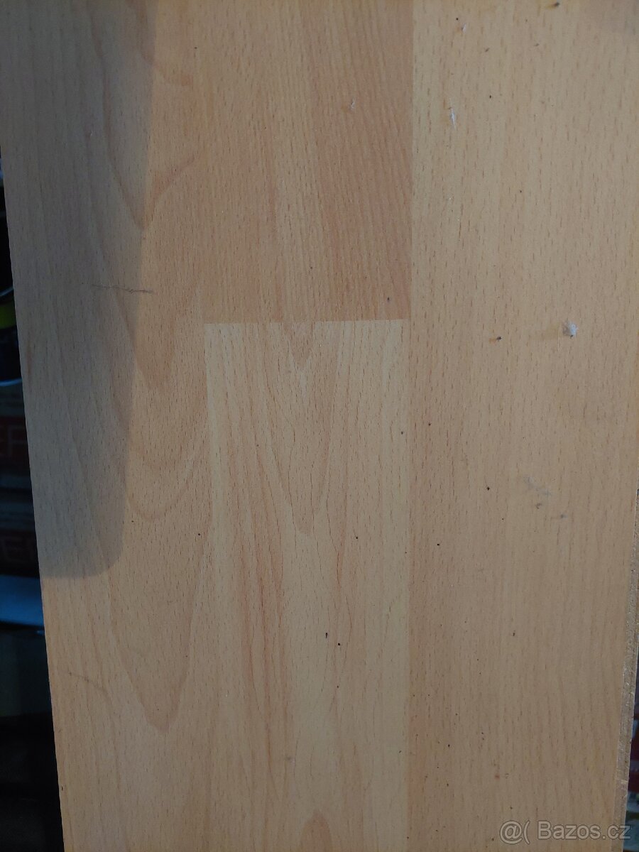 Prodám plovoucí podlahu - 4