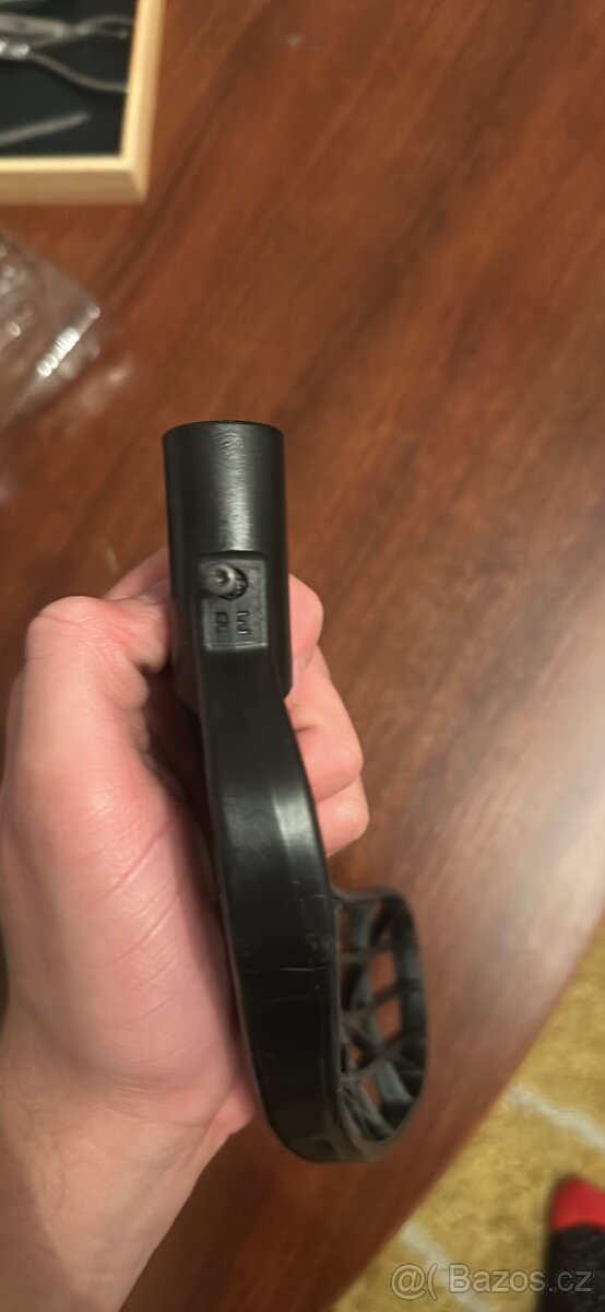 Unihoc Evolite PE - 4