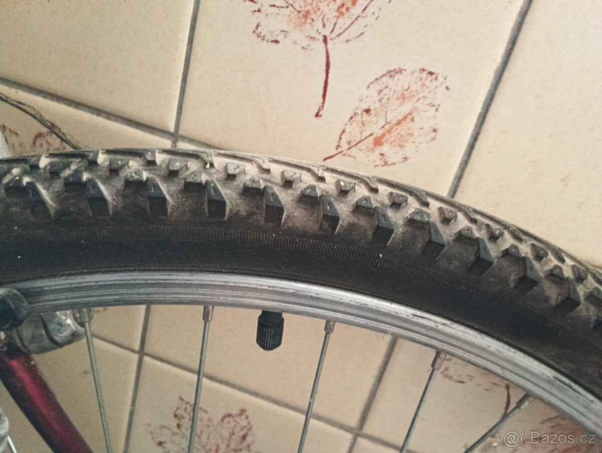 Kolo Author Profile - 4