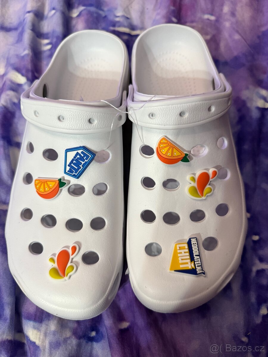 Letní Fanta sada - 4