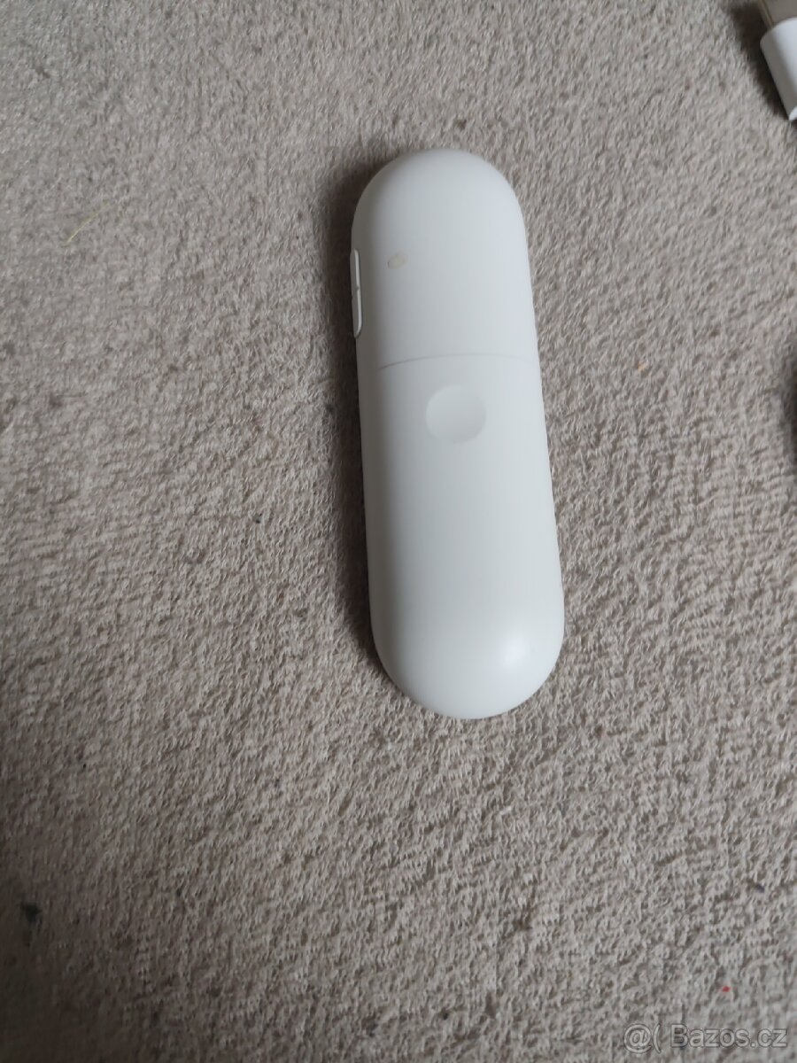 Google chrome cast HD - 4