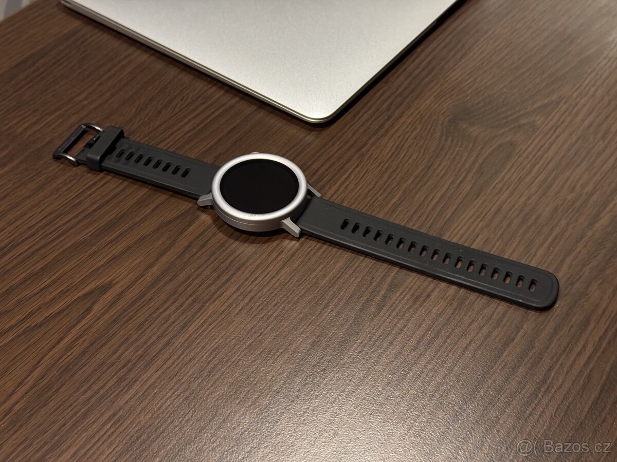 CMF Watch Pro 2 - 4
