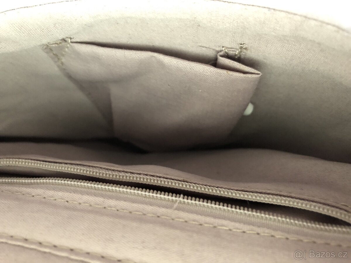 Dámská kabelka - 4