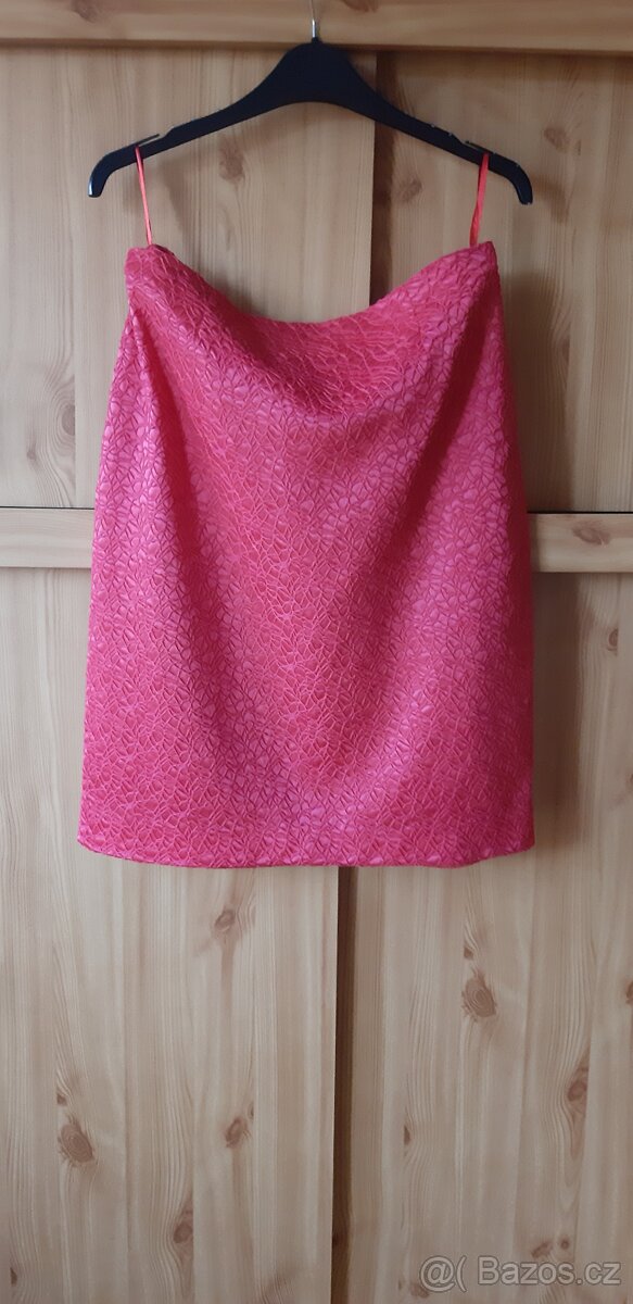 Dámský kostýmek - 4