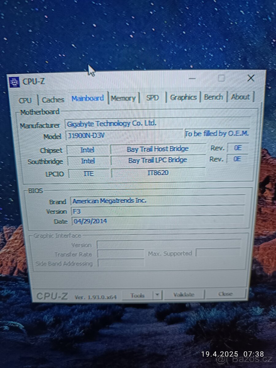 malý počítač - 4