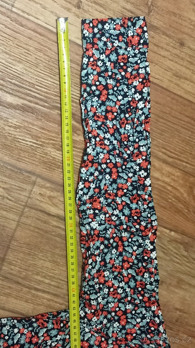 Dámské šaty letní Lidl,nove, esmara - 4